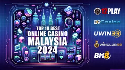 best sportsbook malaysia|Best Sports Betting Malaysia 2024 .